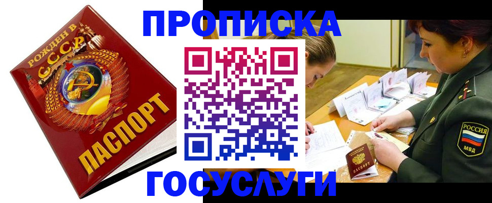 регистрация в Камчатском крае